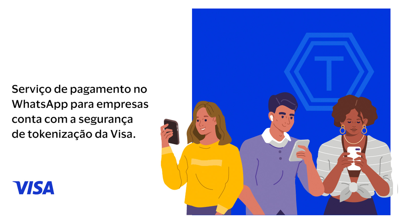 WhatsApp Pay: é seguro usar este novo meio de pagamento no Brasil?