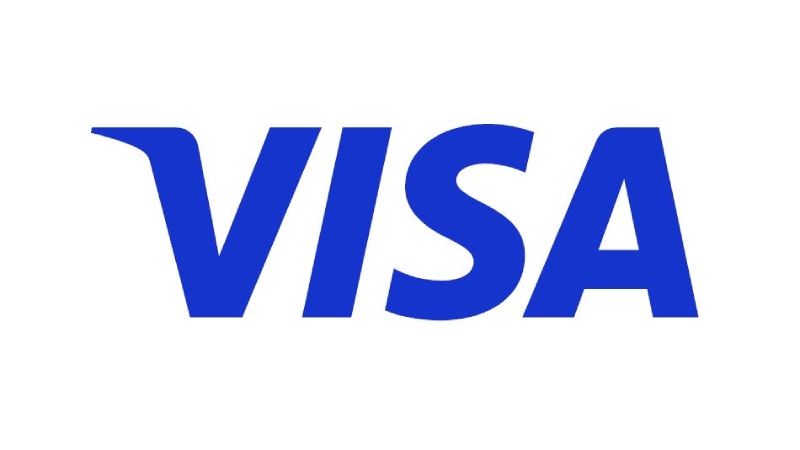 Logo Visa