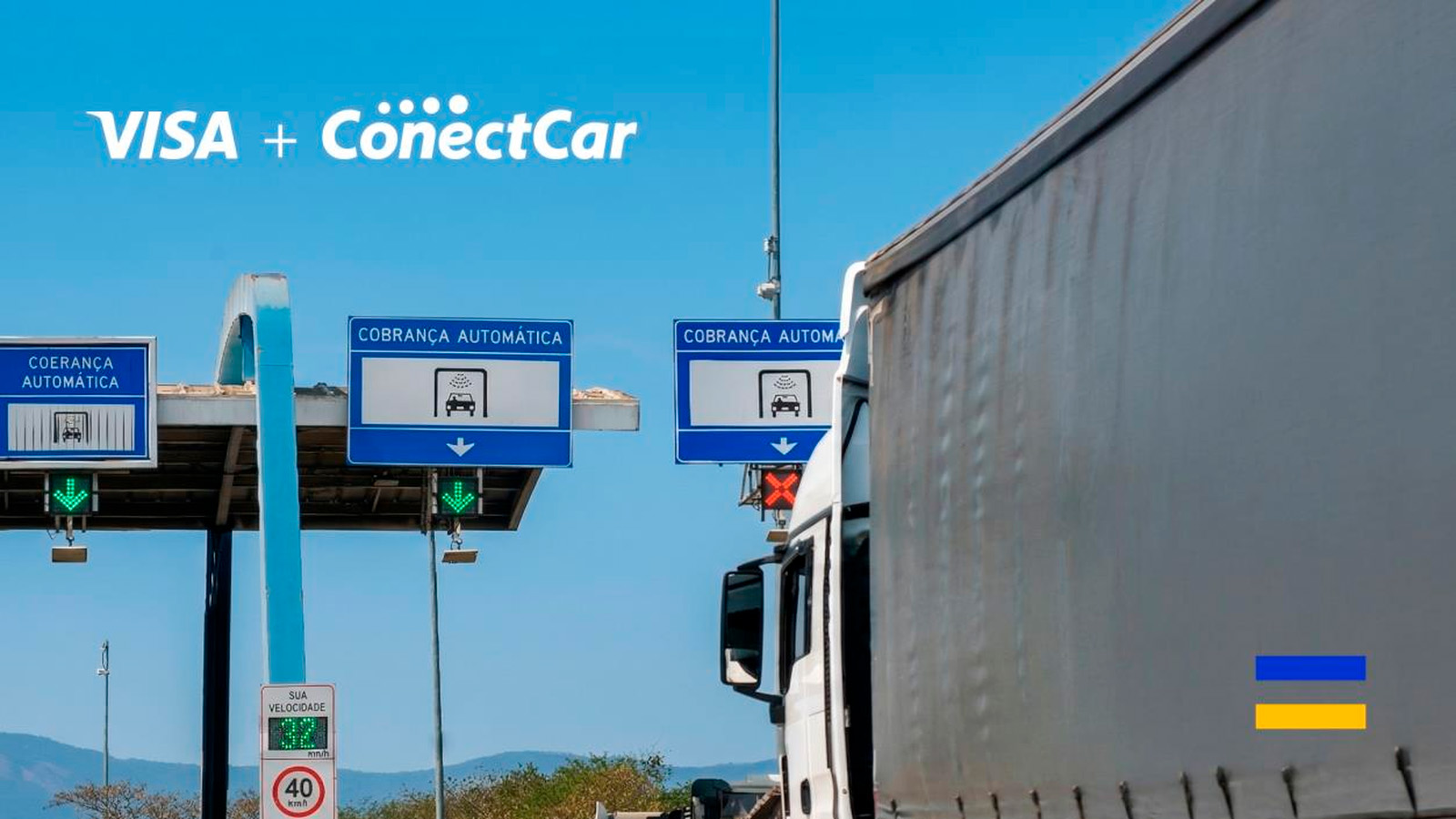 Conectcar 