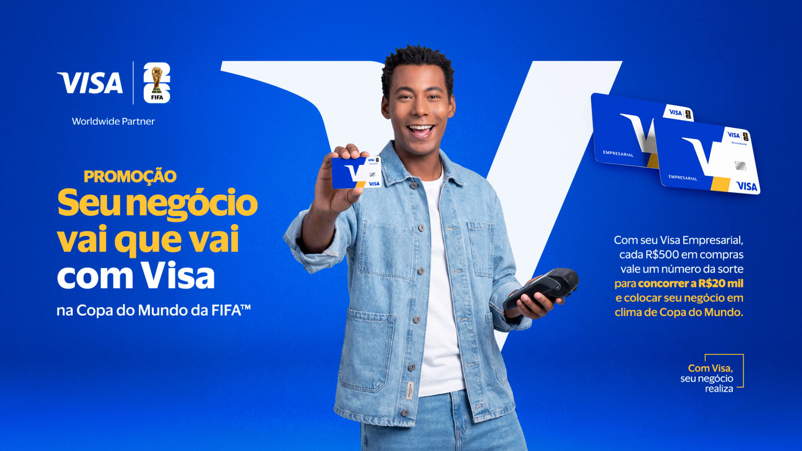 Visa_Seu_Negocio_Vai_Que_Vai