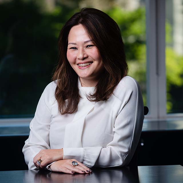 adriana-umeda
