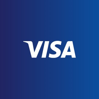 Conheça a visa.