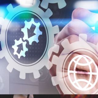 Visa adquire Tink