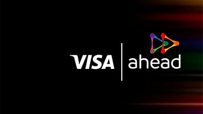 visa ahead logo