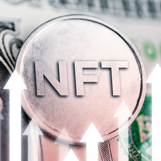 NFT