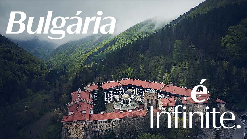 Bulgária