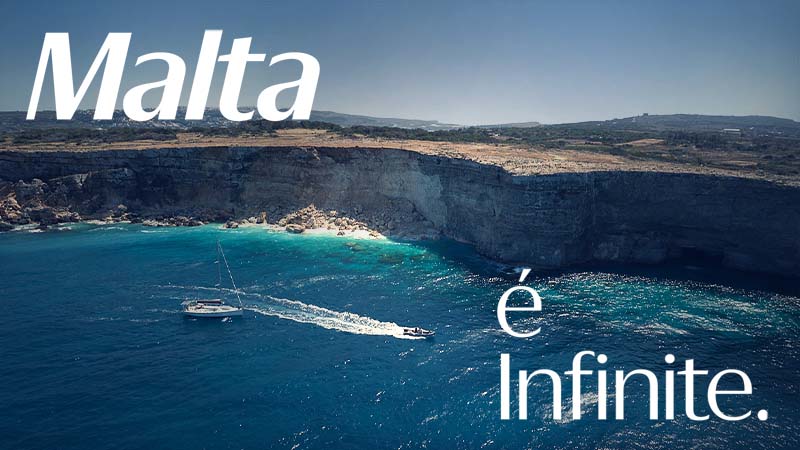 Malta