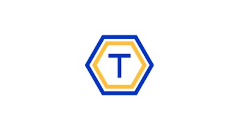 token icon