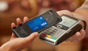 Free Valet Restaurantes